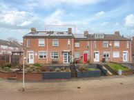 Troereberg 28, 6374 MA Landgraaf