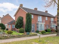 Chevalleraustraat 93, 7731 EE Ommen