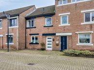 Brandebeemd 106, 4824 NX Breda