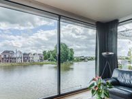 Dorpsstraat 6, 2841 BJ Moordrecht