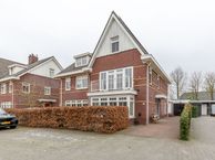 Veenslagen 23, 3825 RT Amersfoort