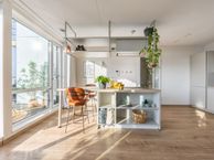 Galileistate 91, 2041 BS Zandvoort