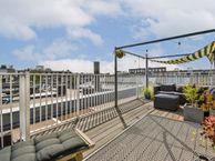 Filips van Almondestraat 19-3, 1057 ZS Amsterdam