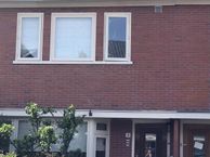 Nuhout van der Veenstraat 10, 1901 RE Castricum