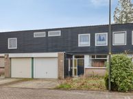 Henri Dunantplein 14, 7101 KA Winterswijk