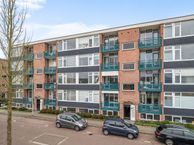 Keizer Frederikstraat 101, 7415 KD Deventer
