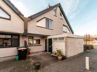 Karveel 38 17, 8231 BZ Lelystad