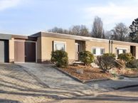 Dormansberg 11, 6371 XE Landgraaf