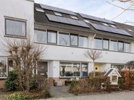 Gebroeders van Doornestraat 40, 5614 BN Eindhoven