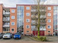 Fahrenheitlaan 16, 3553 HX Utrecht