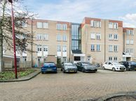 Zwolseveste 91, 3432 BK Nieuwegein