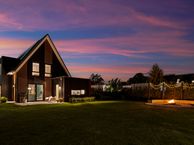 Mooie Vrouwenweg 57, 7608 RC Almelo