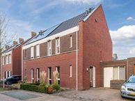 Laarveld 9, 5421 AW Gemert