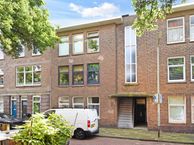 Ahornstraat 46, 2565 ZZ Den Haag