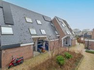 Watermolen 48, 2986 ET Ridderkerk