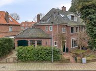 Kamperfoeliestraat 3, 5213 HP Den Bosch