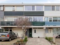 Liszthof 6, 2402 GR Alphen aan den Rijn