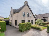 Dekanijstraat 5, 5081 BX Hilvarenbeek