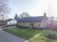 Kromveld 2, 5752 AC Deurne