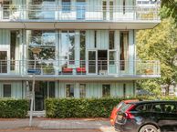 Henkenshage 1-A, 1083 BX Amsterdam