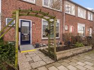Slagveld 20, 3332 BN Zwijndrecht