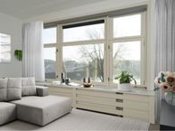 Prins Hendrikkade 82-E02, 3071 KE Rotterdam