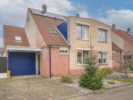 Eind 1, 4051 BK Ochten