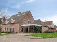 Buitenweg 2, 5712 VH Someren