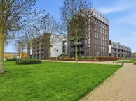 Vivaldistraat 21, 2983 XL Ridderkerk