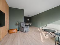 Groningensingel 605, 6835 EX Arnhem