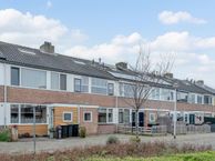 Conradstraat 11, 2221 SE Katwijk (ZH)