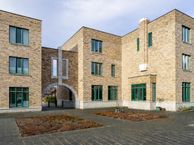 Barend Cohenstraat 23, 4817 CS Breda