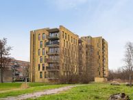 van Maanenstraat 94, 3135 RV Vlaardingen