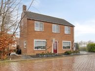 Zoutedijk 5, 4587 CM Kloosterzande