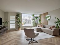 Lange Voren 74, 3773 AS Barneveld