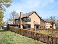 Heuvelstraat 64, 5087 AB Diessen