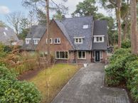 Haydnlaan 40, 3723 KJ Bilthoven