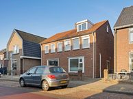 Zweringweg 36, 7545 CW Enschede