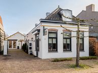 Dorpstraat 19, 4851 CJ Ulvenhout (Gem. Breda)