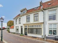 Dijkstraat 16, 3961 AA Wijk bij Duurstede