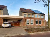 Vondersestraat 19, 5961 JR Horst