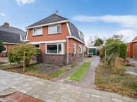 Burg v Roijenstr Oost 204, 9602 CN Hoogezand