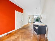 Blekerslaan 44, 2282 PD Rijswijk (ZH)