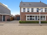 Kruipheide 5, 5704 CE Helmond