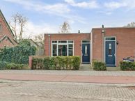 St. Jacobslaan 406, 6533 VW Nijmegen