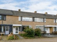 Afrikalaan 21, 5691 ZH Son en Breugel