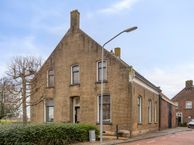 Havenstraat 1, 4927 BA Hooge Zwaluwe