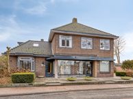 Bronkhorsterweg 3, 7221 AA Steenderen