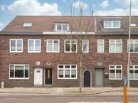 Heesbergstraat 61, 6417 AB Heerlen