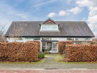 H.C. van de Houven van Oordtstraat 12, 8191 AV Wapenveld